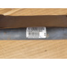 22972609 Chevrolet Camaro Right Axle Shaft 2016-2018