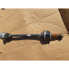 22972609 Chevrolet Camaro Right Axle Shaft 2016-2018