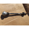 22972609 Chevrolet Camaro Right Axle Shaft 2016-2018