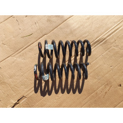 23136676 Cadillac ATS-V Rear Coil Spring 2015-2019