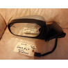 Ford Crown Victoria Left Heated Mirror 2002-2011