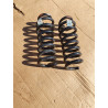 23136676 Cadillac ATS-V Rear Coil Spring 2015-2019
