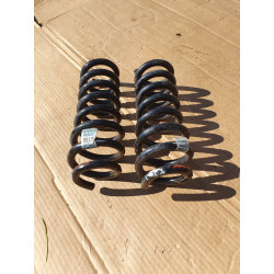 23136676 Cadillac ATS-V Rear Coil Spring 2015-2019