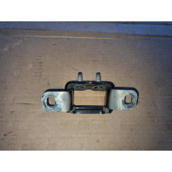 Cadillac XT5 Tailgate Liftgate Hinge 2017-2020