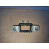 Cadillac XT5 Tailgate Liftgate Hinge 2017-2020