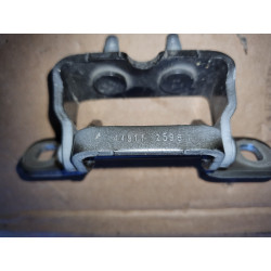 Cadillac XT5 Tailgate Liftgate Hinge 2017-2020