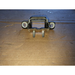 Cadillac XT5 Tailgate Liftgate Hinge 2017-2020
