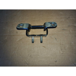 Cadillac XT5 Tailgate Liftgate Hinge 2017-2020