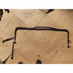 20887080 Cadillac CTS Front Stabilizer Sway Bar 2014-2019