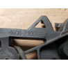 46082100 Chevrolet Camaro Right Door Handle Frame 2016-2022