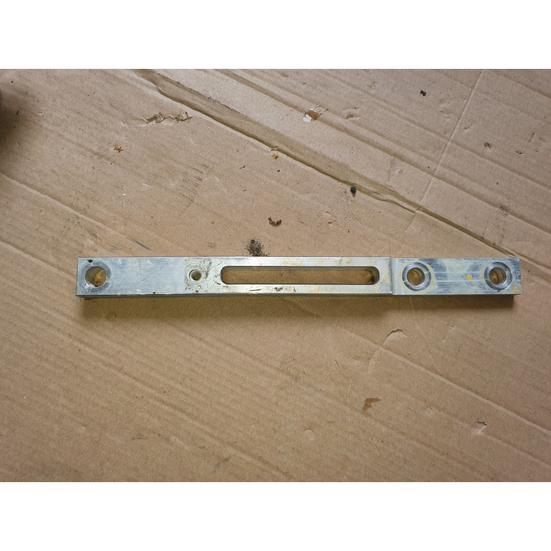 Cadillac CT6 Front Suspension Bracket 2016-2020