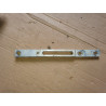 Cadillac CT6 Front Suspension Bracket 2016-2020