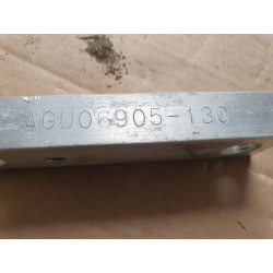Cadillac CT6 Front Suspension Bracket 2016-2020