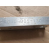 Cadillac CT6 Front Suspension Bracket 2016-2020