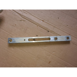 Cadillac CT6 Front Suspension Bracket 2016-2020