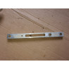 Cadillac CT6 Front Suspension Bracket 2016-2020