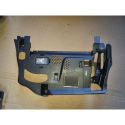 22945384 Cadillac ATS Instrument Panel Lower Trim Panel Insulator 2013-2019