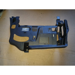 22945384 Cadillac ATS Instrument Panel Lower Trim Panel Insulator 2013-2019