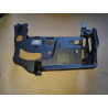 22945384 Cadillac ATS Instrument Panel Lower Trim Panel Insulator 2013-2019