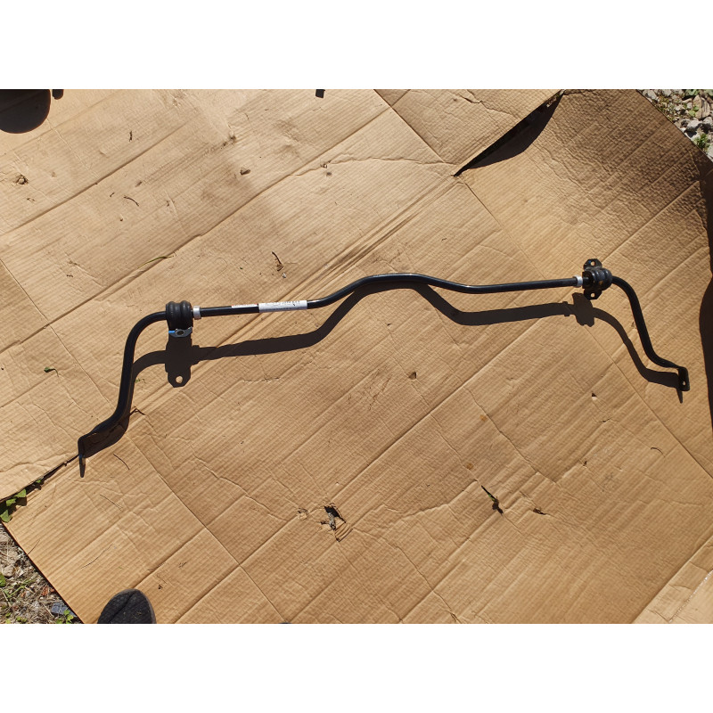 22988718 Chevrolet Camaro Rear Stabilizer Sway Bar 2016-2022