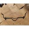 22988718 Chevrolet Camaro Rear Stabilizer Sway Bar 2016-2022