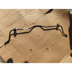22988718 Chevrolet Camaro Rear Stabilizer Sway Bar 2016-2022