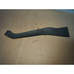 23200655 Chevrolet Camaro Left Front Center Console Panel Cover Trim