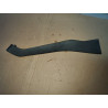 23200655 Chevrolet Camaro Left Front Center Console Panel Cover Trim