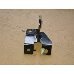 22754146 Cadillac ATS Bracket 2015-2019 22754145