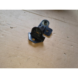 Cadillac ATS Right Structural Component Bracket Brace 2013-2019