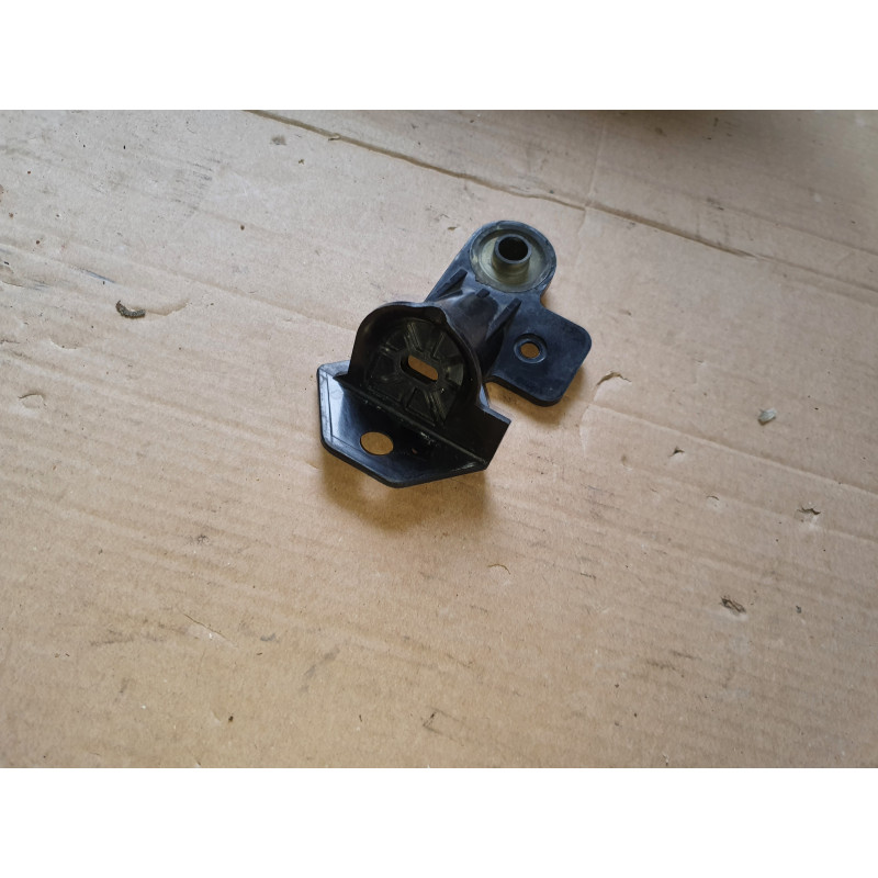 Cadillac ATS Right Structural Component Bracket Brace 2013-2019