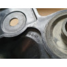 Cadillac ATS Right Structural Component Bracket Brace 2013-2019