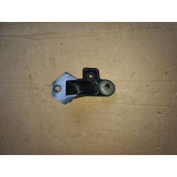 Cadillac ATS Right Structural Component Bracket Brace 2013-2019
