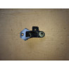 Cadillac ATS Right Structural Component Bracket Brace 2013-2019