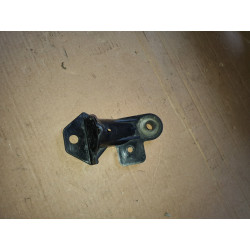 Cadillac ATS Right Structural Component Bracket Brace 2013-2019