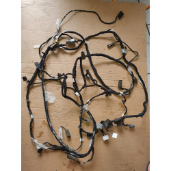 23475110 Cadillac ATS Roof Headliner Wiring Harness 2013-2019 23121467