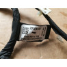 23475110 Cadillac ATS Roof Headliner Wiring Harness 2013-2019 23121467