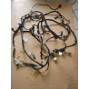 23475110 Cadillac ATS Roof Headliner Wiring Harness 2013-2019 23121467
