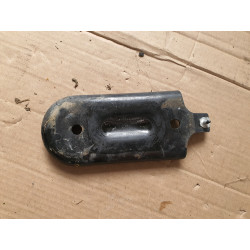 JEEP GRAND CHEROKEE STEERING GEAR RACK POWER STEERING 1999-2004 52088272AI DELPHI 26057628