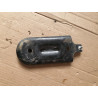 JEEP GRAND CHEROKEE STEERING GEAR RACK POWER STEERING 1999-2004 52088272AI DELPHI 26057628