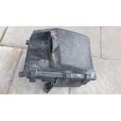 8626061 Volvo S60 Air box 2001-2009