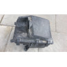 8626061 Volvo S60 Air box 2001-2009