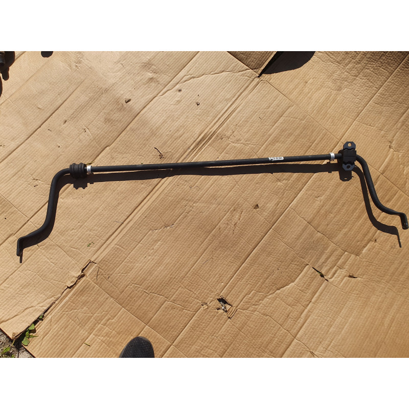 23439716 Cadillac ATS-V Rear Suspension Stabilizer Sway Bar 2015-2019