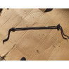 23439716 Cadillac ATS-V Rear Suspension Stabilizer Sway Bar 2015-2019