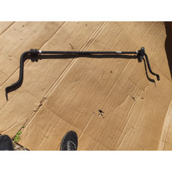 23439716 Cadillac ATS-V Rear Suspension Stabilizer Sway Bar 2015-2019