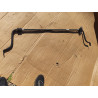 23439716 Cadillac ATS-V Rear Suspension Stabilizer Sway Bar 2015-2019