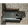 22945378 Cadillac ATS Bumper Park Sensor Housing 2013-2019 22945371
