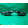 CHRYSLER 300 LED FOG LAMP 2015-2020 RIGHT 90045342 9403972 LEFT 90045344 9403973 PRICE ONE SIDE LAMP