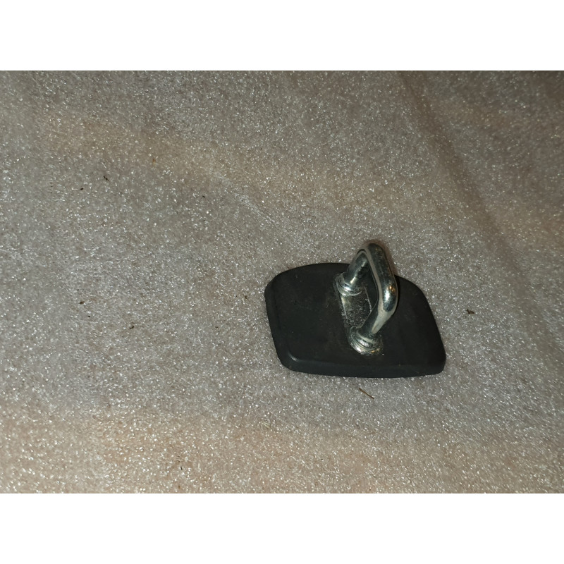 13574802 Cadillac ATS Front/Rear Door Latch 2013-2019