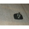 13574802 Cadillac ATS Front/Rear Door Latch 2013-2019